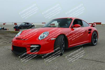 media/Nov-28-2025-Speed SF (Fri) [[b9fcb3577c]]/Around the Pits/